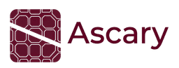Ascary